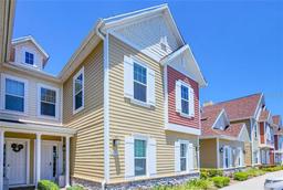 Picture of 7595 Sunny Dreams Lane, Kissimmee, FL 34747