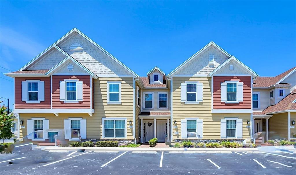 Picture of 7595 Sunny Dreams Lane, Kissimmee, FL 34747