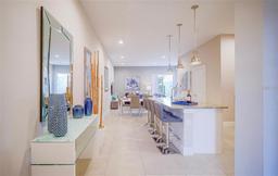 Picture of 7595 Sunny Dreams Lane, Kissimmee, FL 34747
