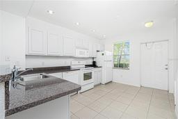 Picture of 26396 Nadir Road Unit 507, Punta Gorda, FL 33983