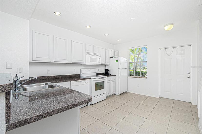 Picture of 26396 Nadir Road Unit 507, Punta Gorda FL 33983