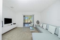 Picture of 26396 Nadir Road Unit 507, Punta Gorda, FL 33983
