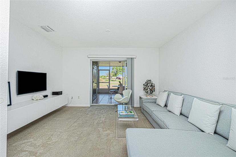 Picture of 26396 Nadir Road Unit 507, Punta Gorda FL 33983