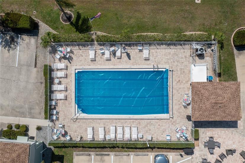 Picture of 26396 Nadir Road Unit 507, Punta Gorda FL 33983