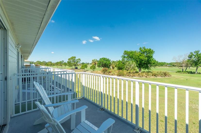 Picture of 26396 Nadir Road Unit 507, Punta Gorda FL 33983