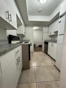 Picture of 4745 S Texas Avenue Unit A, Orlando, FL 32839