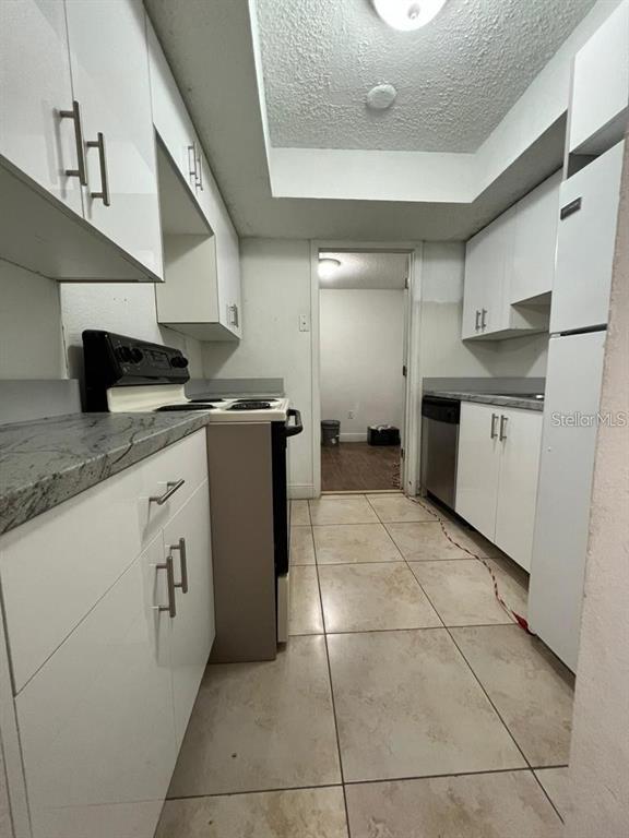 Picture of 4745 S Texas Avenue Unit A, Orlando FL 32839