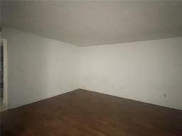 Picture of 4745 S Texas Avenue Unit A, Orlando, FL 32839