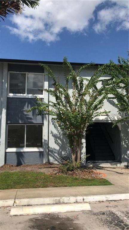 Picture of 4745 S Texas Avenue Unit A, Orlando FL 32839
