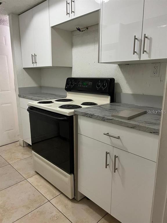 Picture of 4745 S Texas Avenue Unit A, Orlando FL 32839