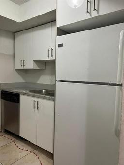 Picture of 4745 S Texas Avenue Unit A, Orlando, FL 32839