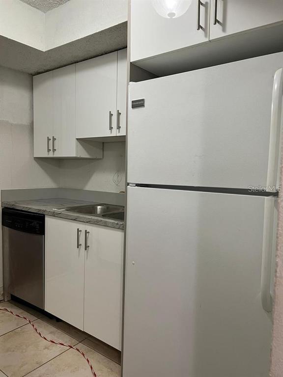 Picture of 4745 S Texas Avenue Unit A, Orlando FL 32839