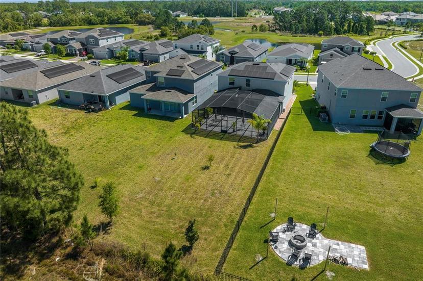 Picture of 2613 Camden Park Loop, Davenport FL 33837