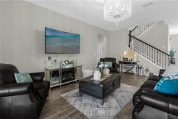 Picture of 2613 Camden Park Loop, Davenport, FL 33837