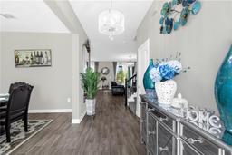 Picture of 2613 Camden Park Loop, Davenport, FL 33837
