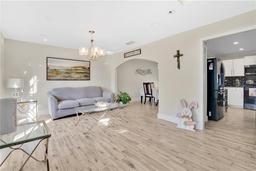 Picture of 2315 Anhinga Drive, Kissimmee, FL 34743