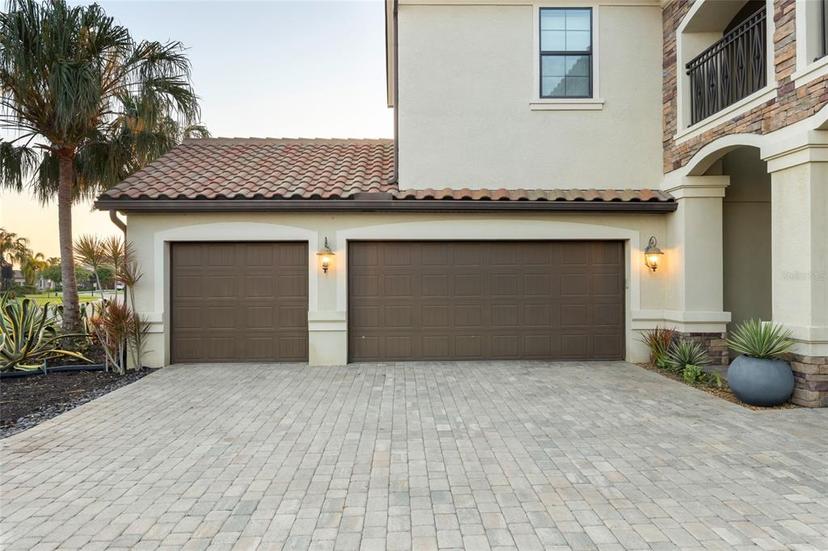 Picture of 5609 Arnie Loop, Bradenton FL 34211