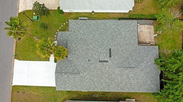 Picture of 5036 Cypress Links Boulevard, Elkton FL 32033