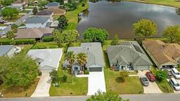Picture of 5036 Cypress Links Boulevard, Elkton, FL 32033