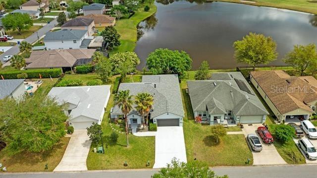 Picture of 5036 Cypress Links Boulevard, Elkton FL 32033