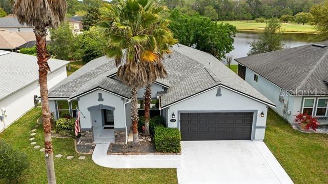 Picture of 5036 Cypress Links Boulevard, Elkton FL 32033
