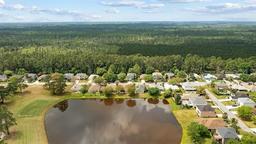 Picture of 5036 Cypress Links Boulevard, Elkton, FL 32033