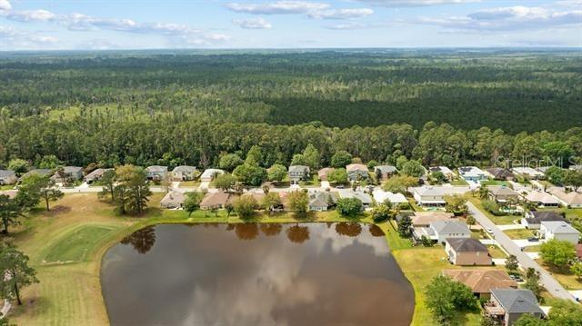 Picture of 5036 Cypress Links Boulevard, Elkton FL 32033