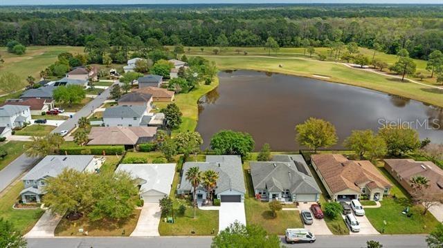Picture of 5036 Cypress Links Boulevard, Elkton FL 32033