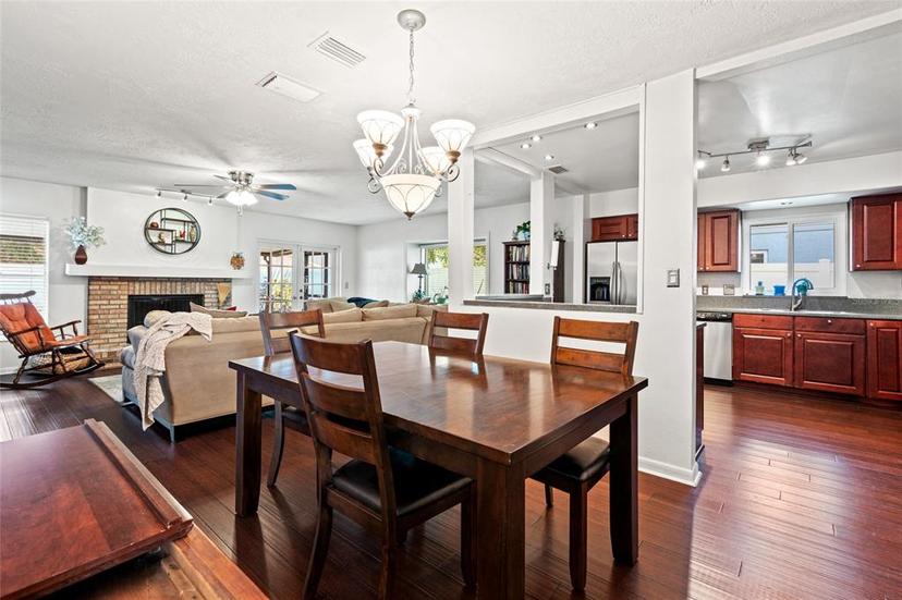 Picture of 15703 Bovine Place, Tampa FL 33624