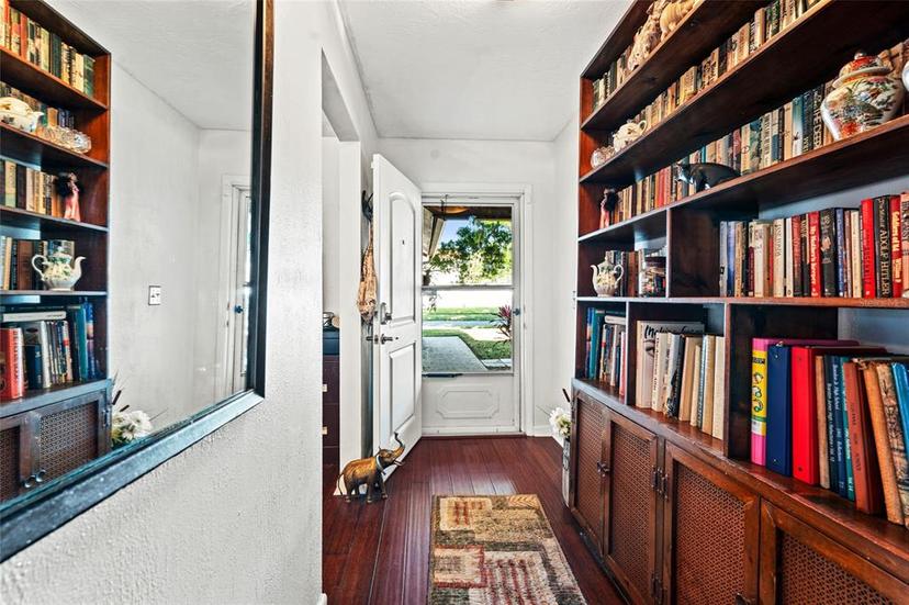 Picture of 15703 Bovine Place, Tampa FL 33624