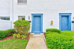 Picture of 8800 Bardmoor Boulevard Unit 11, Seminole, FL 33777