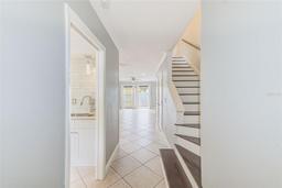 Picture of 8800 Bardmoor Boulevard Unit 11, Seminole, FL 33777