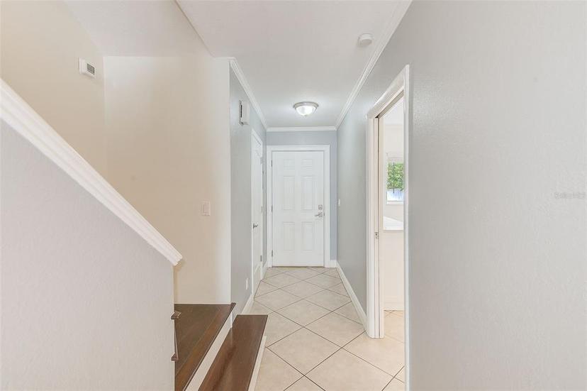 Picture of 8800 Bardmoor Boulevard Unit 11, Seminole FL 33777