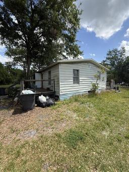 Picture of 10525 Hunters Trail, Lakeland, FL 33809