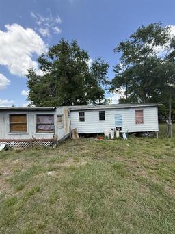 Picture of 10525 Hunters Trail, Lakeland, FL 33809