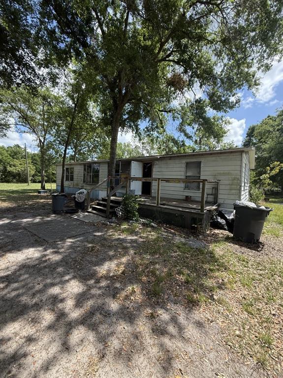 Picture of 10525 Hunters Trail, Lakeland, FL 33809