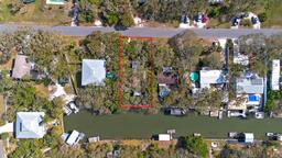Picture of 218 Villa Verda Road, St Augustine, FL 32080