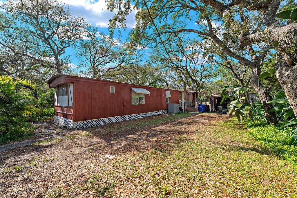 Picture of 218 Villa Verda Road, St Augustine, FL 32080