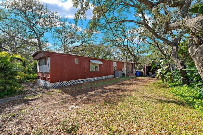 Picture of 218 Villa Verda Road, St Augustine FL 32080