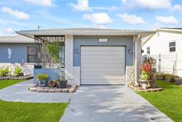 Picture of 4235 Dartmouth Avenue N, St Petersburg, FL 33713