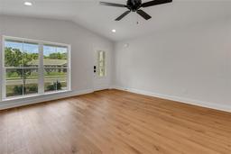 Picture of 420 Petteway Drive, Lakeland, FL 33805