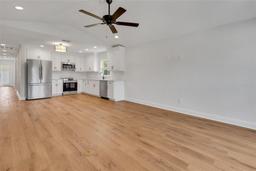 Picture of 420 Petteway Drive, Lakeland, FL 33805