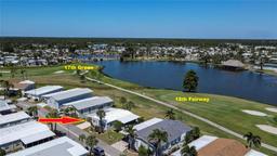 Picture of 2100 Kings Highway Unit 812, Port Charlotte, FL 33980