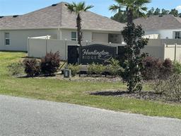 Picture of 7198 SW 136Th Street Road, Ocala, FL 34473
