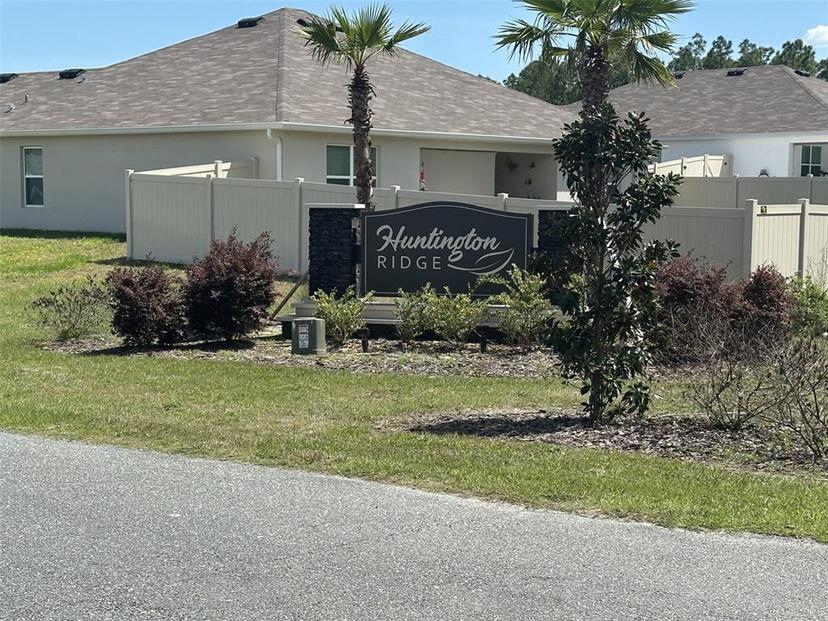 Picture of 7198 SW 136Th Street Road, Ocala FL 34473