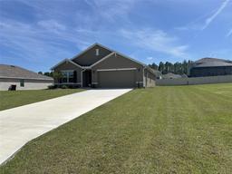 Picture of 7198 SW 136Th Street Road, Ocala, FL 34473