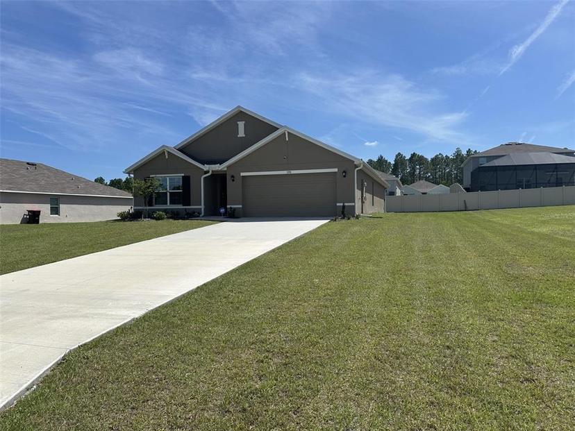 Picture of 7198 SW 136Th Street Road, Ocala FL 34473