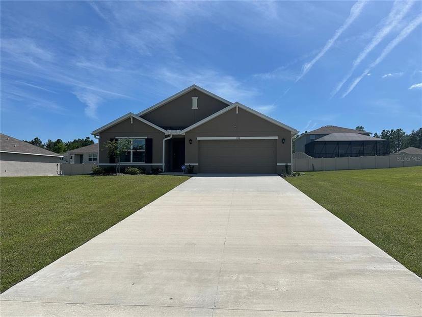 Picture of 7198 SW 136Th Street Road, Ocala FL 34473