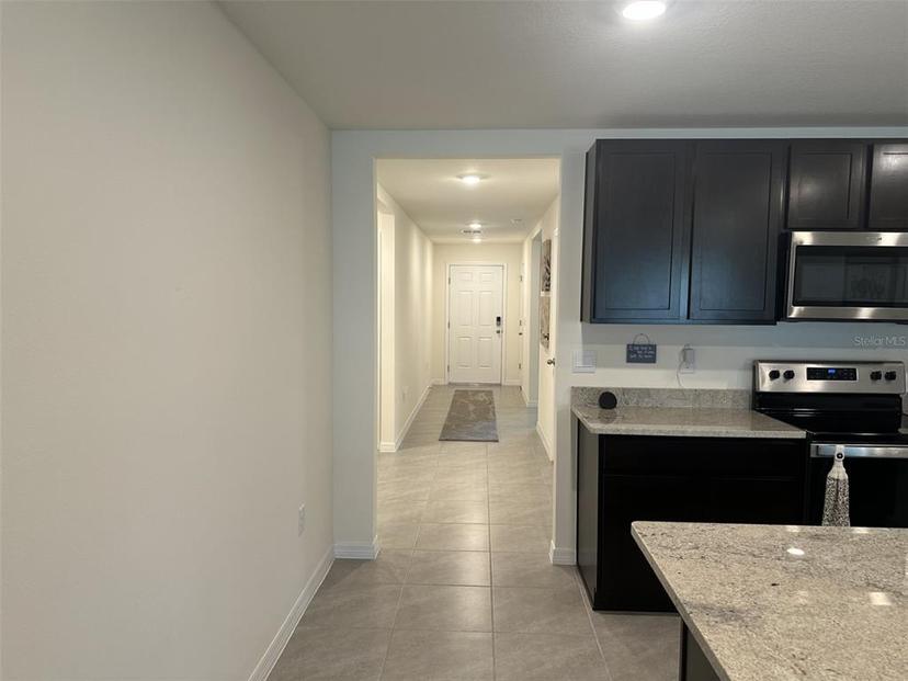 Picture of 7198 SW 136Th Street Road, Ocala FL 34473