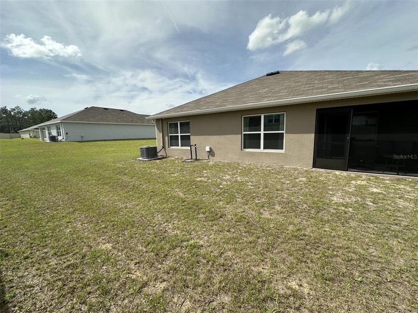 Picture of 7198 SW 136Th Street Road, Ocala FL 34473
